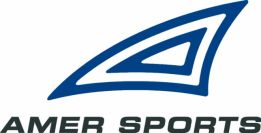 AMER SPORTS RO SRL