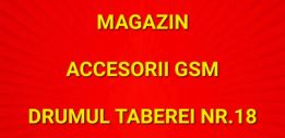 PREMIUM GSM SRL