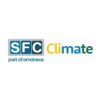 SFC Solutions Climate Romania