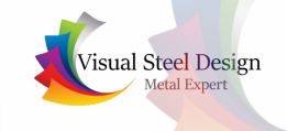 Visual Steel Design SRL