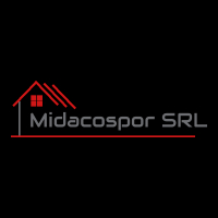 Midacospor SRL