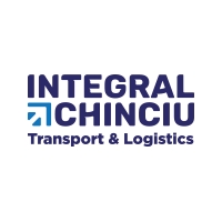 INTEGRAL CHINCIU