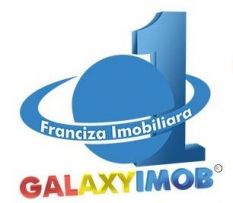 Galaxy Media - Tehnologie Imobiliara -