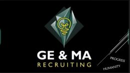 GE&MA Recruiting