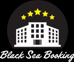 Black Sea Booking