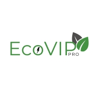 Ecovip PRO SRL