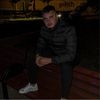 Florin