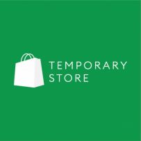 Temporary Store