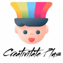 Creativitate Plus