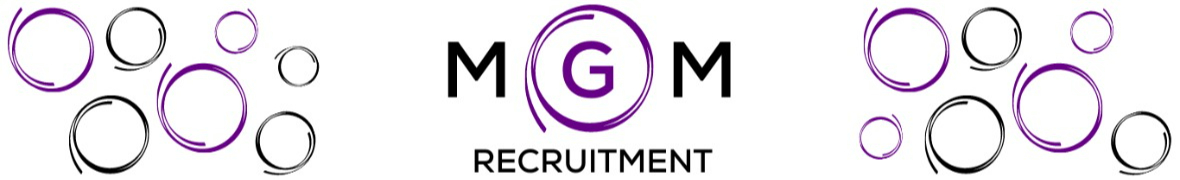 MGM Recruitment