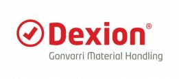 Dexion Storage Solutions S.R.L.