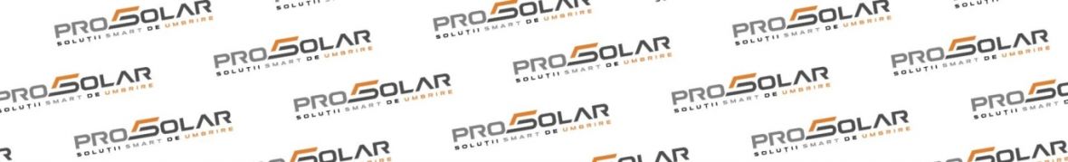 PROSOLAR SRL