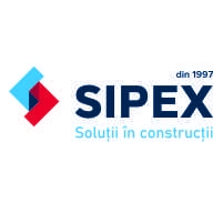 Sipex Comoany