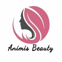 Animis Beauty