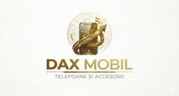 SC DAX MOBIL SRL