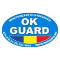 OK Guard