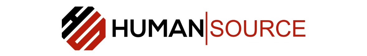 HUMANSOURCE