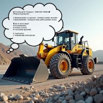 sc vam sofi trans srl