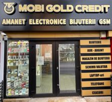Sc Mobi Gold Credit
