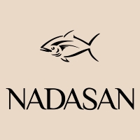 NADASAN Restaurant