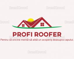 profi roofer andras · Serviciu de montaj pentru acoperişuri
