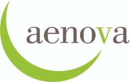 Aenova Romania SRL