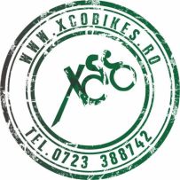 XCO Bikes