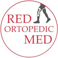 RED ORTOPEDIC MED