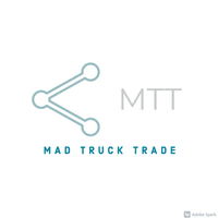 Mad Truck Trade
