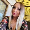 Georgiana Alexandru