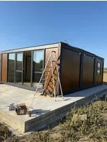 CONTAINERE PREMIUM