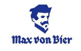 Bier Fest 365 SRL