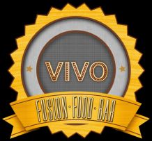 S.C VIVO FUSION FOOD S.R.L.