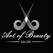 Art Of Beauty House S.R.L
