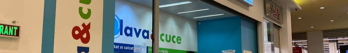 S.C. Lava & Cuce Ro S.R.L.
