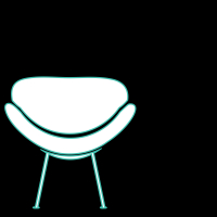 Purify Romania SRL