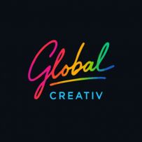 Global Video Production SRL