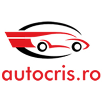 SC AUTOCRIS SRL