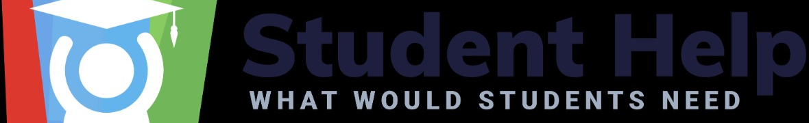 Student Help