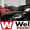 SC Wellauto Topcars SRL