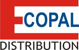S.C Ecopal Distribution S.R.L