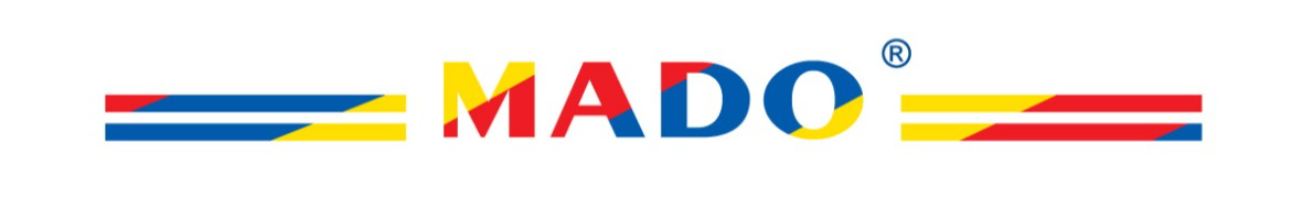 MADO ZALAU
