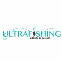 S.C. Ultrafishing S.R.L