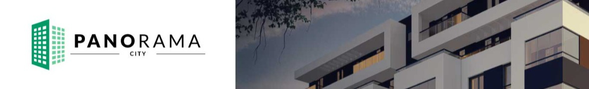 Panorama City