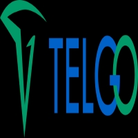TELGO RBCS FOR GSM SRL
