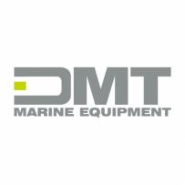DMT Marine Equipment