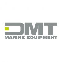 DMT Marine Equipment