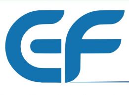 Electric Film logo