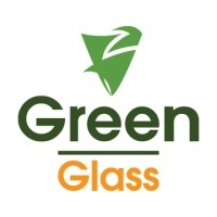 GREENGLASS RECYCLING SA