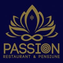 Passion Club srl